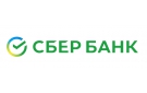 Банк Сбербанк России в Обвинске