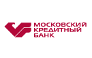 Банк Московский Кредитный Банк в Обвинске